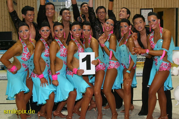 Norden 28.3.09 (1642)